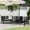 Product Thumbnail Image 2 of 10