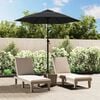 Product Thumbnail Image 2 of 8