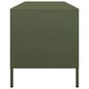 Product Thumbnail Image 6 of 12