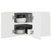 Product Thumbnail Image 3 of 14