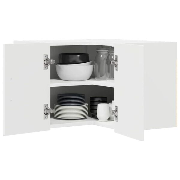 Showing Product Image 3 of 14