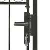 Product Thumbnail Image 6 of 7
