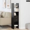 Product Thumbnail Image 4 of 14