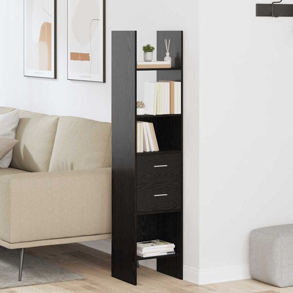 Showing Product Image 4 of 14