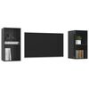 Product Thumbnail Image 3 of 5