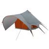 Product Thumbnail Image 4 of 15