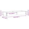 Product Thumbnail Image 8 of 8