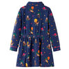 Product Thumbnail Image 2 of 8