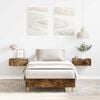 Product Thumbnail Image 2 of 10