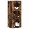 Product Thumbnail Image 3 of 12