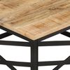 Product Thumbnail Image 3 of 11