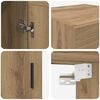 Product Thumbnail Image 9 of 12