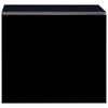 Product Thumbnail Image 3 of 5