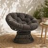 Product Thumbnail Image 2 of 7