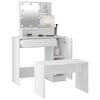 Product Thumbnail Image 13 of 19