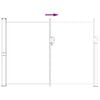 Product Thumbnail Image 5 of 7