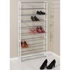 Product Thumbnail Image 2 of 2