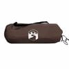 Product Thumbnail Image 10 of 15