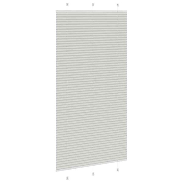 Showing Product Image 4 of 14
