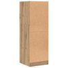 Product Thumbnail Image 9 of 13