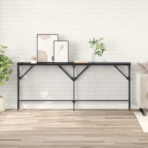 Showing Product Image 2 of 14