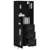 Product Thumbnail Image 12 of 15