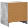 Product Thumbnail Image 6 of 13
