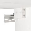 Product Thumbnail Image 9 of 13