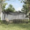 Product Thumbnail Image 2 of 8