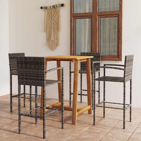 Showing Product Image 2 of 15