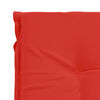 Product Thumbnail Image 6 of 9