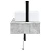 Product Thumbnail Image 3 of 9