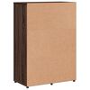 Product Thumbnail Image 5 of 12