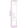 Product Thumbnail Image 14 of 14