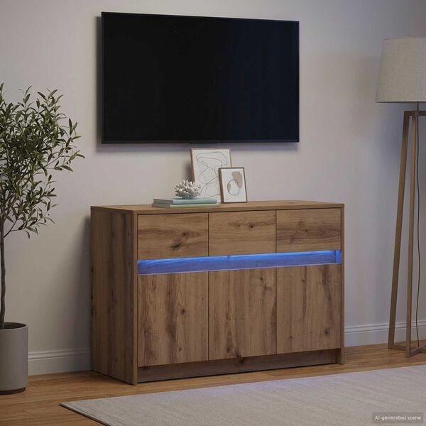 Showing Product Image 4 of 12