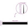 Product Thumbnail Image 13 of 13