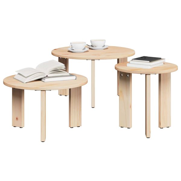 Showing Product Image 2 of 4