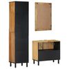 Product Thumbnail Image 7 of 17