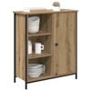Product Thumbnail Image 3 of 17