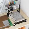 Product Thumbnail Image 6 of 13