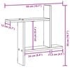 Product Thumbnail Image 12 of 12