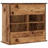 Product Thumbnail Image 6 of 11
