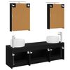 Product Thumbnail Image 8 of 15