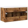 Product Thumbnail Image 7 of 11