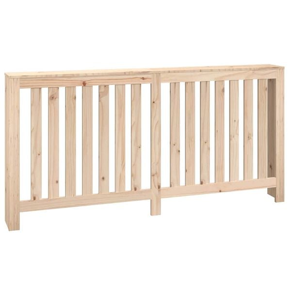 Showing Product Image 1 of 8