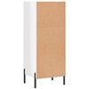 Product Thumbnail Image 4 of 10