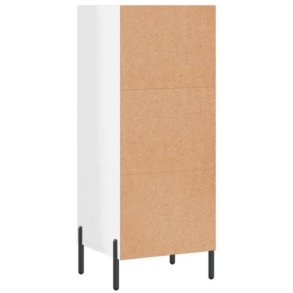 Showing Product Image 4 of 10