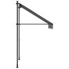 Product Thumbnail Image 5 of 11