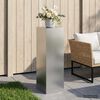 Product Thumbnail Image 2 of 8