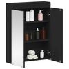 Product Thumbnail Image 3 of 13